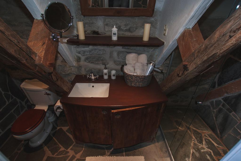 טאלין Rataskaevu Apartment חדר תמונה